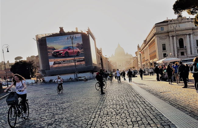 B&B Alex e Cris - Foto 52