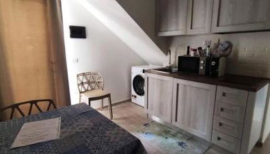 Appartamenti Renzo&Rita3 Teresina - Foto 2