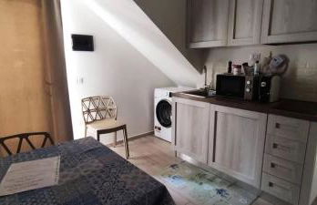 Appartamenti Renzo&Rita3 Teresina - Foto 2