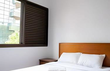 Casa Pantuso Sion - Foto 6