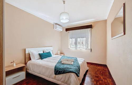 Cantinho da Lourdes e Tonito Nº 136193/AL - Foto 59