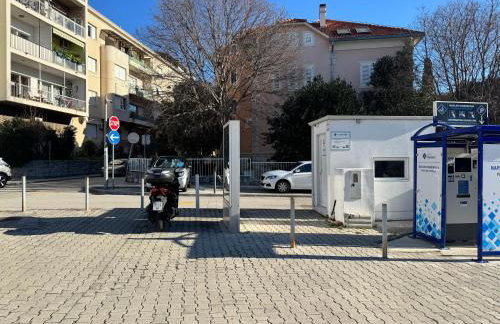 Apartman Laros - Foto 31