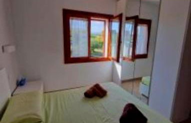 Sardegna segreta a pochi passi dal mare - Photo 20