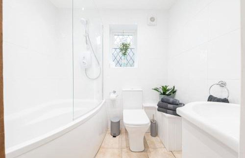 Potter's Wheel, by the lake - Foto 20