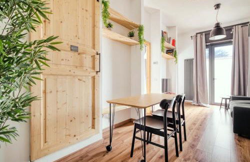 Peaceful Loft - Rho Fieramilano - Photo 15