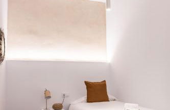 La Casa del Alfarero by Cadiz Time - Foto 11