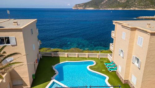 Apartment Amores-1 by Interhome - Foto 3