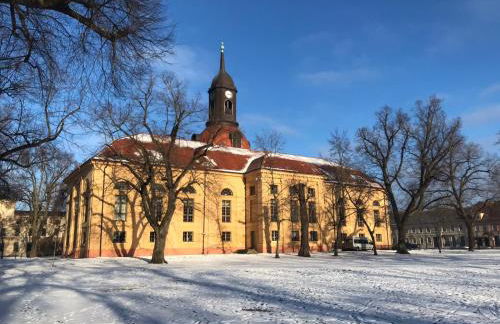 Ferienwohnung Kamrath - Photo 15