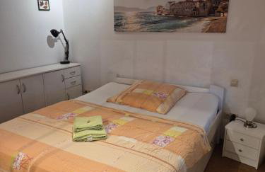 Ferienwohnung Julianna - Foto 48