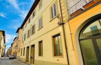 A duecento passi- comfort nel cuore della Toscana - Foto 51