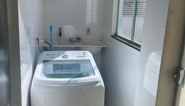 Residencial Sunset - Foto 4