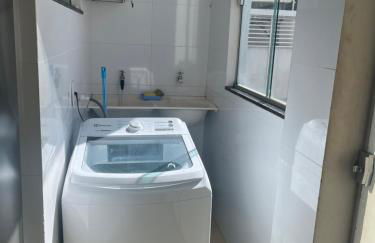 Residencial Sunset - Foto 4