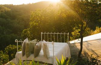 The ONE - Country House - Foto 12