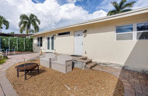 Villa Fiesta - Celebrate Dreams Create Memories - Photo 50