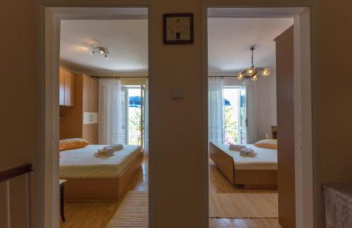 Villa Scala 2 - Mlini - Foto 7