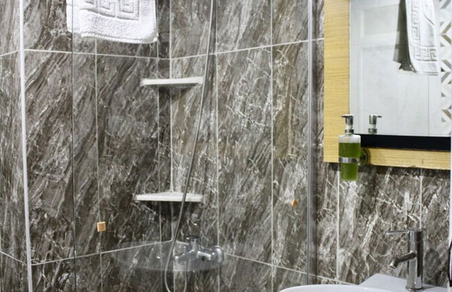 Nehir Apart Otel - Photo 58