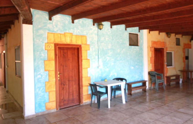 Agriturismo Piperedda - Foto 6