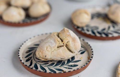 Land of Alandroal - Foto 47