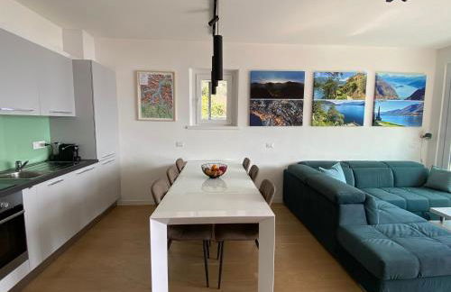 Casa Mille Luci - Photo 43