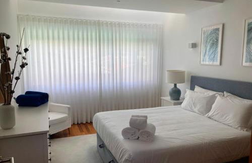 Oliveira House - Photo 57