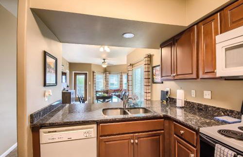 IC 209 Comal Escape - Foto 15