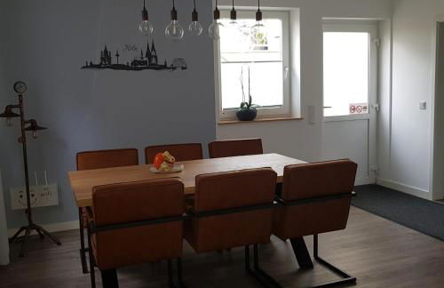 Petit Bagage - Foto 8