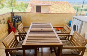 Villa Cipollazzo - Foto 11