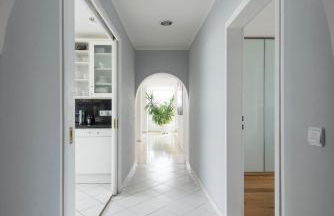 Munich Rooftop Retreat - Foto 17