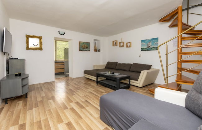 House Coso - Foto 14