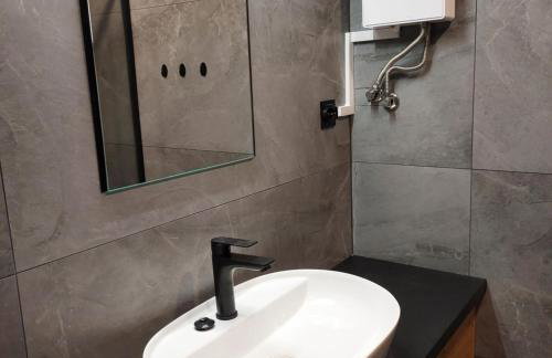 Przystanek Łasin - Foto 14