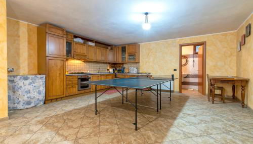 Casa Vacanze vicino ad alghero - Foto 4