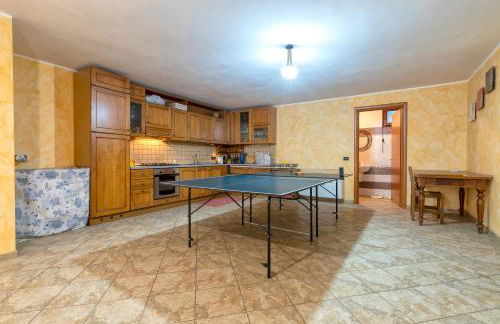 Casa Vacanze vicino ad alghero - Foto 4