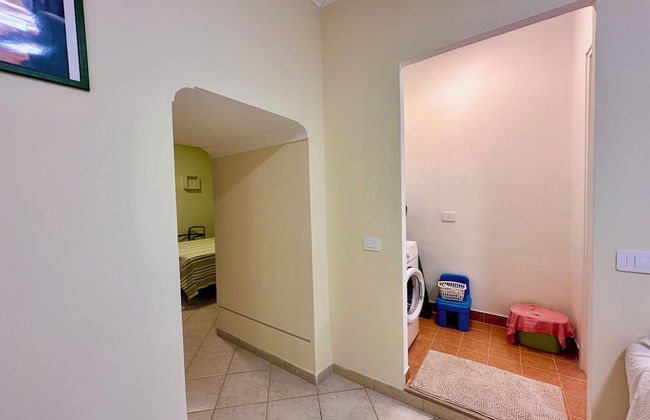 Life in Naples - Foto 59