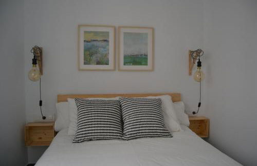 Tu Patio en Sevilla - Foto 21