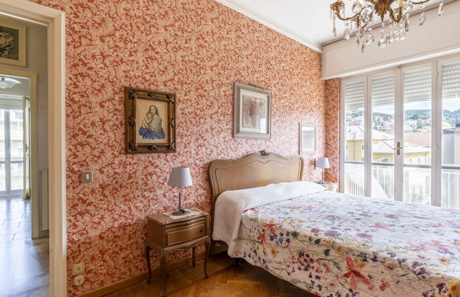 Near the Sea - Foto 4