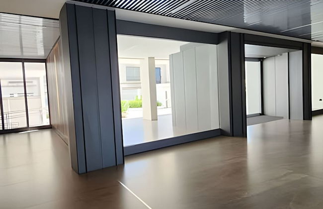 Luxury Loft Quartier Terraza & SPA - Foto 67