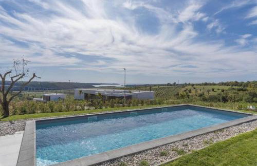 Villa Vista - Foto 20