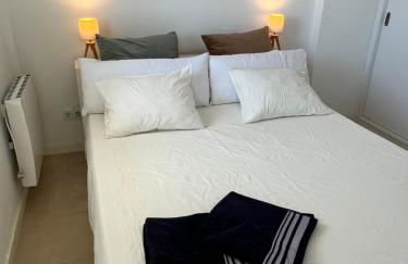 Altea Cap Negret by KalmaRent - Photo 16