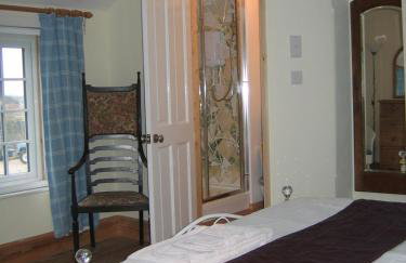 Clipper Cottage - 1874 Wrecker's home - Photo 37