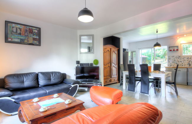 De la Plage - Foto 8