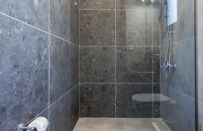 Villa Naya Desimi in Desimi - Foto 34