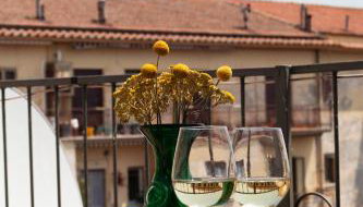 Il Terrazzino - Foto 5