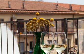 Il Terrazzino - Foto 5