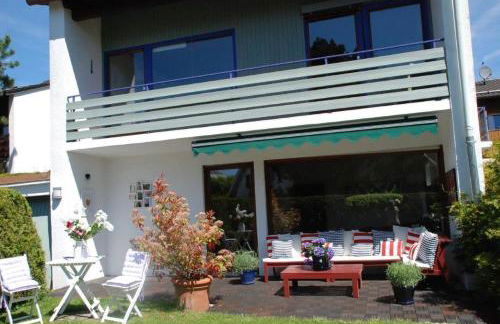 Ferienhaus Pietsch - Foto 9