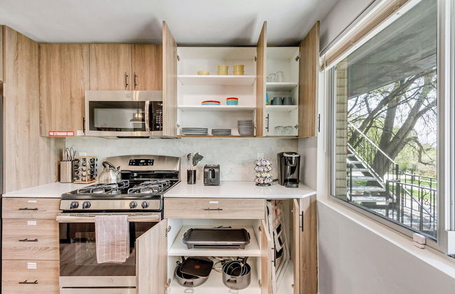 Marmalade by Cloud Dream Homes - Photo 35