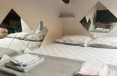 Casa Parco Dora Torino - Intero Monolocale vicino al Centro e Allianz Stadium Juventus - Foto 3