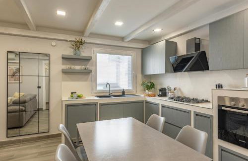 La Dolce Vista - Magaggiari - Foto 63