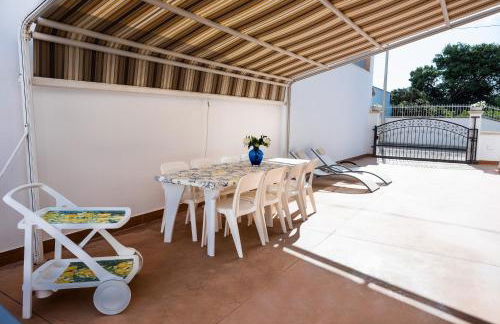 Casa Rebecca - Foto 36