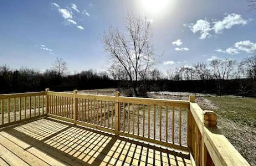 NEW Executive Home in Germantown, OH - Foto 19