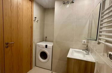 Apartamento en El Port de la Selva-Empordà-Costa Brava - Foto 14